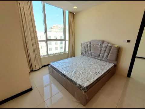 صورة مصغرة لفيديو العقار