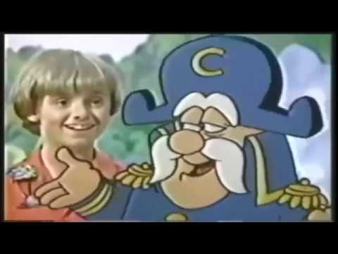 80's Commercials Saturday Morning 1984