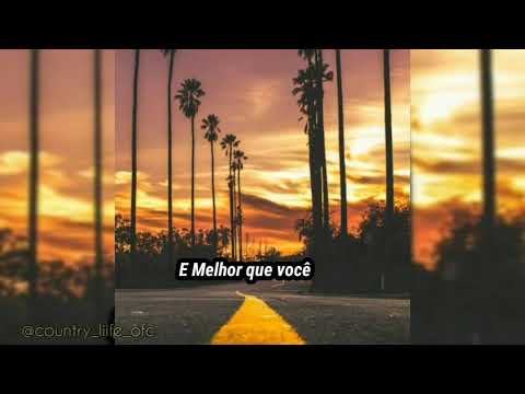 Pedro & Benício - Retrovisor | Tipografia Para Status