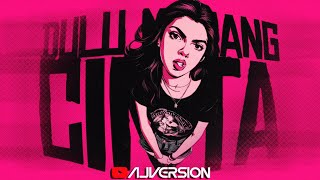 Download lagu DULU MEMANG CINTA - PUTRI TANJUNG FT. MARIO G KLAU // THIS IS POP PUNK mp3
