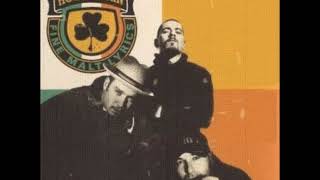 House of Pain - 3rd Stone From The Sun