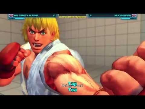 Stress Testing New Laptop (Some FenTamu, LEPUS, AOI MOMO, ELECTRIBE, John Choi)