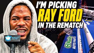 Lamont Roach Just EXPOSED Himself & The Internet Dragged Him…