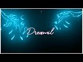 Macho Song Lyrics Mersal Black Screen Video WhatsApp Status Video