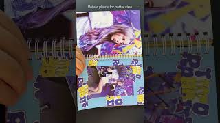 Download lagu Mamamoo Two Rabbits Album : Normal version #mamamooplus #mamamoo #dangdang #minialbum #album mp3 Download lagu Mamamoo Two Rabbits Album : Normal version #mamamooplus #mamamoo #dangdang #minialbum #album mp3