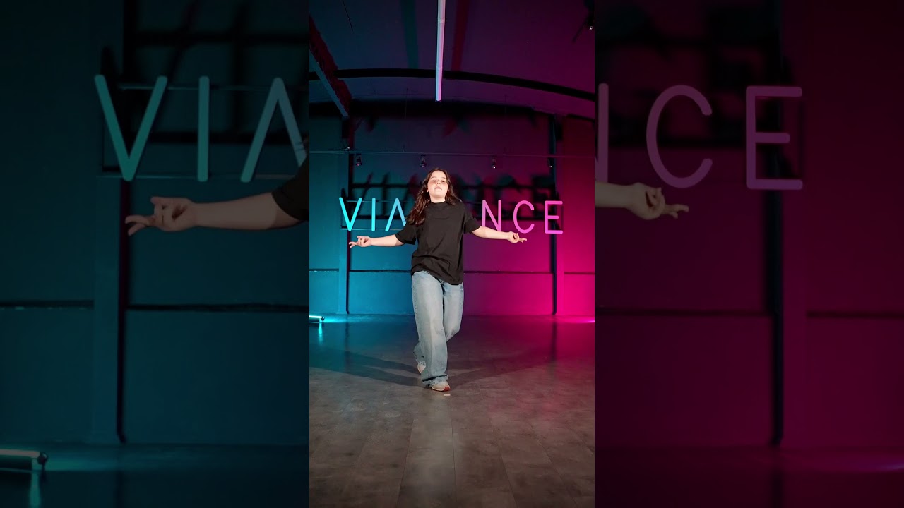 dans 1 - nil dağdaş