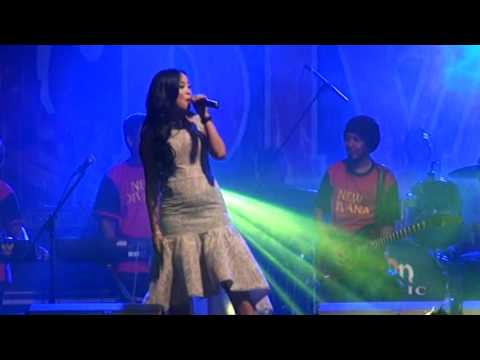 OM New Divana, AYU OCTAVIA,  Kelayung Layung, Live In Magetan Lap Barat Mangge Tgl 29 Nopember 2016