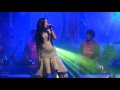 OM New Divana AYU OCTAVIA Kelayung Layung Live In Magetan Lap Barat Mangge Tgl 29 Nopember 2016