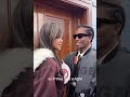 Rihanna Heartbroken By Asap Rocky HD Shorts
