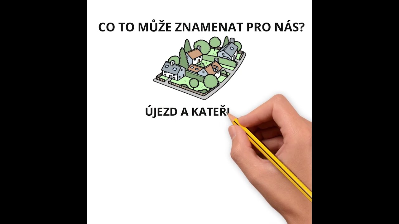 Vestecká spojka