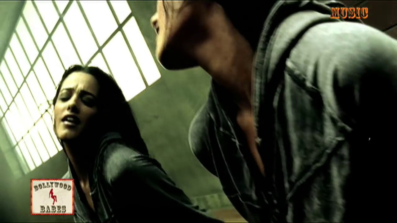 Jaaniye (2) Lyrics | Dus Kahaniyaan | Anchal Datta Bhatia, Sunidhi Chauhan | Gourov Dasgupta