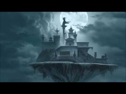 XQUE -  28 ANIVERSARI BUENRI