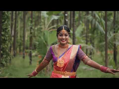 Wedding Photographer portfolio by Lens Diary Team in Udupi - Photo 2 Wedding Photographer portfolio by Lens Diary Team in Udupi - Photo 2