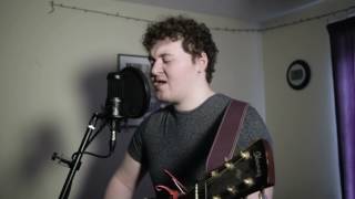 Living the Dream (Million Dead - Acoustic Cover)