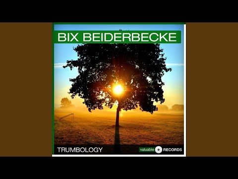 Davenport Blues (Remastered)