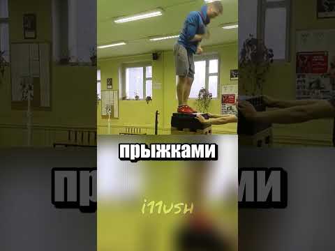 Собачка помогла поставить рекорд
