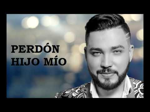 PERDON HIJO MIO -Jessi Uribe