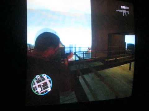 GTA IV - 100% Complete & Perfect Game!