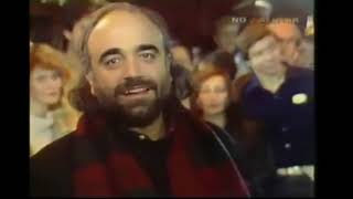 Demis Roussos   Forever And Ever  1972   (Audio Remastered)
