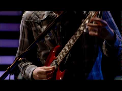 A écouter en préparant Purée aux girolles et oignons confits