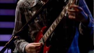 Eric Clapton (Isn&#39;t it a pity)