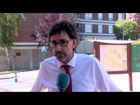 Zornotza ST pide apoyo empresarial e institucional para seguir en LEB Plata