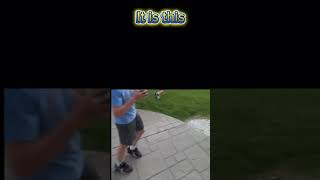 The best catch ever #subscribe #nfl #sportscenter #nfl #football #sports #obj #catch#justinjefferson