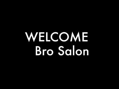 Brosalon