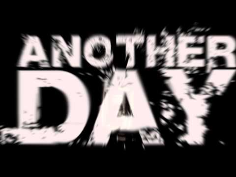 Acts Of Tragedy - What Remains Feat. Kevin Talley - (Lyric Video)