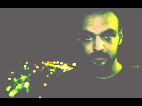 Mani & Relik Berkowitz - Bongstep