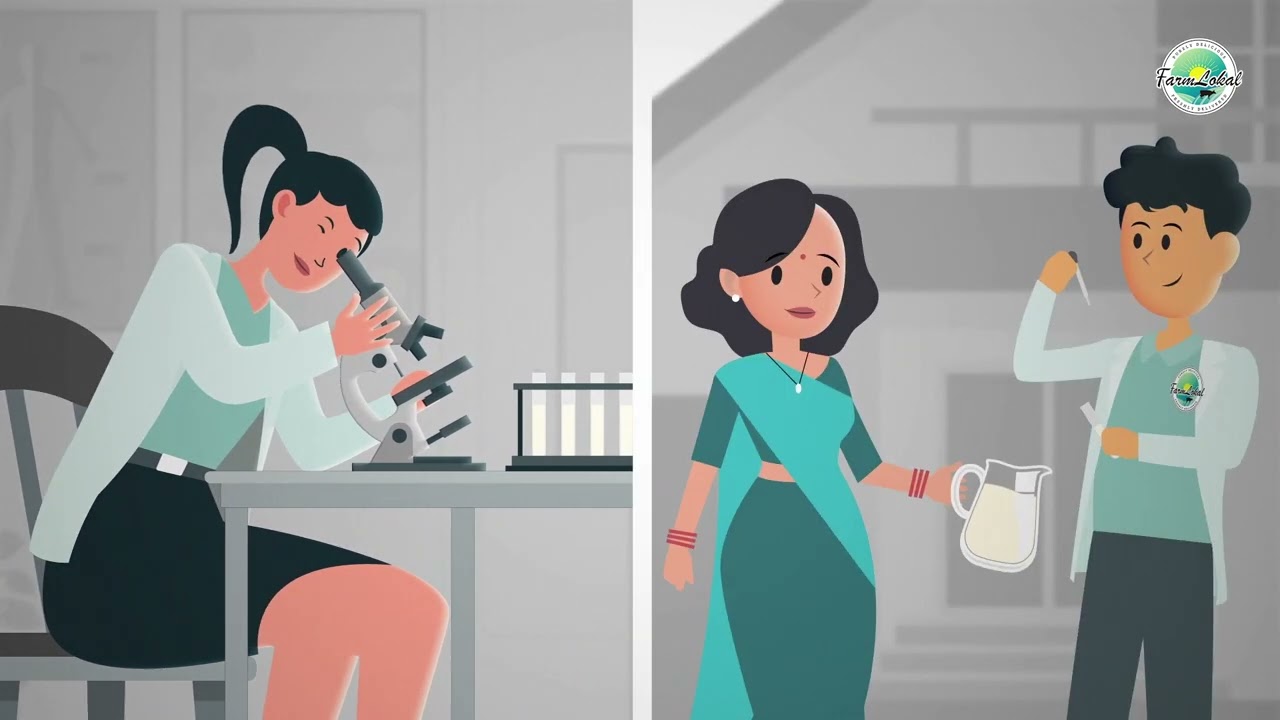 Amlaprash – Limited Edition Blend