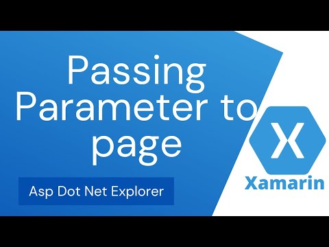 What is Xamarin Forms | Xamarin Introduction