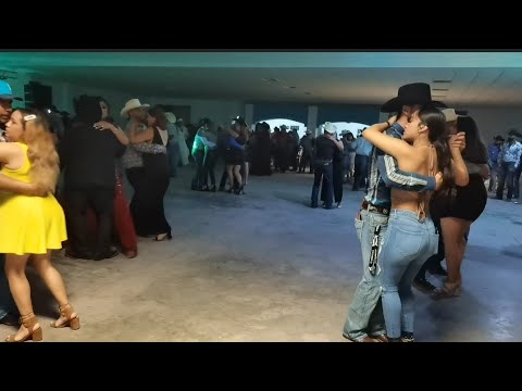 Boda en Satevo Chihuahua Con el Conjunto Hurakán Oct 2022.