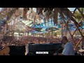 Boom Festival 2022 Astrix EDM Mashup Mixed By MusicHub 2023 Party Mix