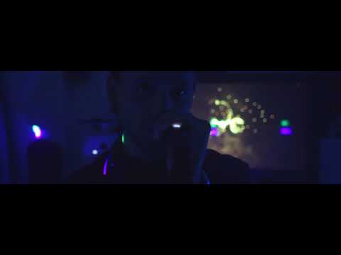 Dream Shore - Enlightenment (OFFICIAL MUSIC VIDEO)