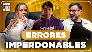 Thumbnail del capítulo