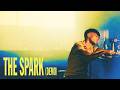 Louis Tomlinson - The Spark (Demo) (Official Audio)