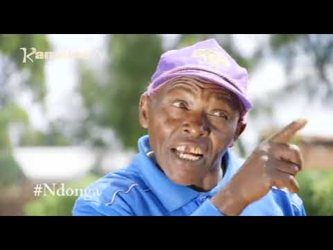 Ndonga SN03 EP01 PT2