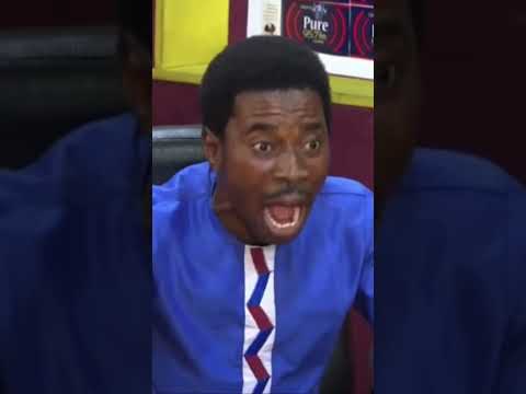 Alexis & Condemned on Churches! This Man will kill Us