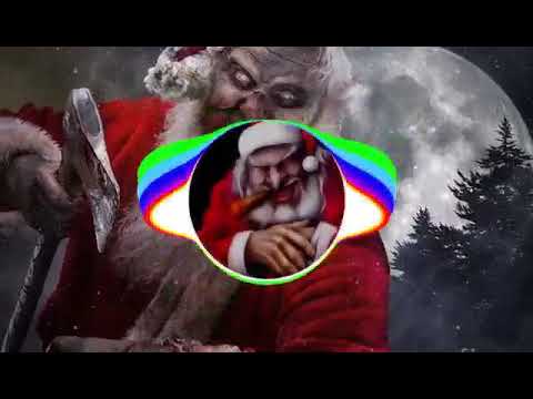 Operação papai Noel(2)