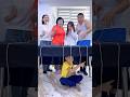 Best Funny Video Shorts