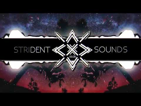 G-Eazy - The Beautiful & Damned (Dropwizz Remix) ft. Zoe Nash