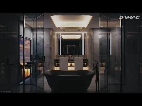 صورة مصغرة لفيديو العقار