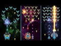 Galaxy Ultra Fight Game TotalGaming093 Techno Gamerz AS Gaming Youtubegaming Youtube