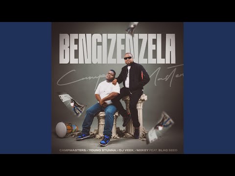 Ukube Bengizenzela