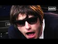Oasis - Fade Away (Live at Glastonbury 1994) - Remastered HD60fps