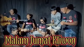 Download lagu MALAM JUMAT KLIWON (OM PMR)||cover pengamen||jalur bebas dangdut koplo akustik mp3 Download lagu MALAM JUMAT KLIWON (OM PMR)||cover pengamen||jalur bebas dangdut koplo akustik mp3