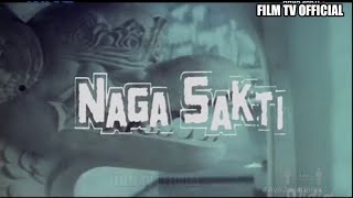 Download lagu Naga Sakti HDTV... mp3