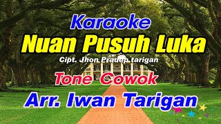 Download lagu Karaoke Lagu Karo Nuan Pusuh Luka Tone Cowok mp3 Download lagu Karaoke Lagu Karo Nuan Pusuh Luka Tone Cowok mp3