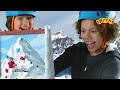Get To The Peak Everest Challenge Game- Smyths Toys